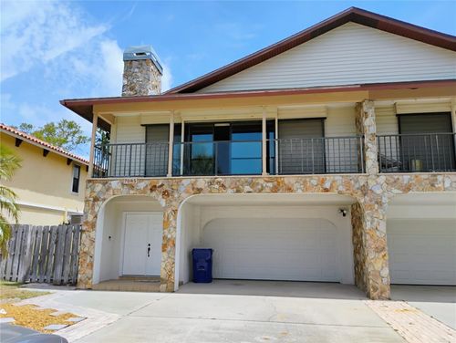 a-7085 Sunset Dr S, SOUTH PASADENA, FL, 33707-2819 | Card Image