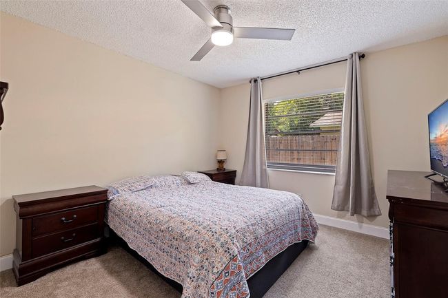 5733 66 Th Ln N, House other with 3 bedrooms, 1 bathrooms and null parking in St Petersburg FL | Image 14