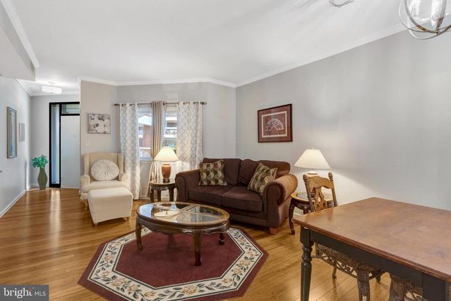 APT-118 - 1951 Sagewood Ln, Condo with 1 bedrooms, 1 bathrooms and null parking in RESTON VA | Image 5