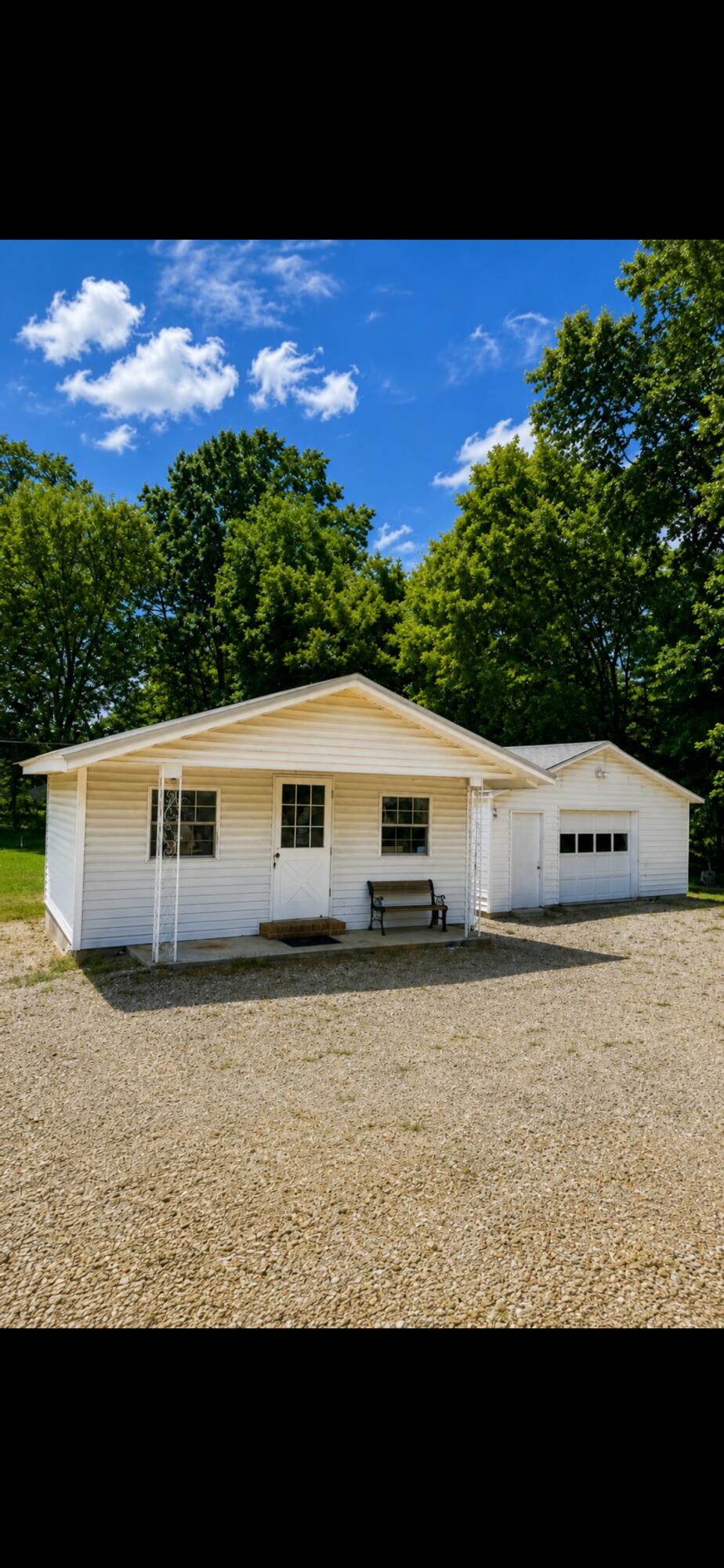 2451 Main St, Plantersville, MS 38862