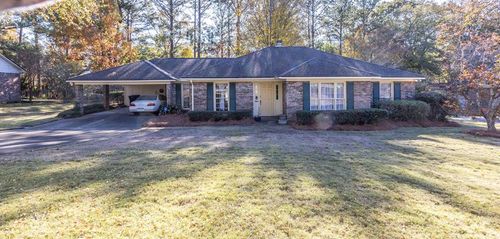 4500 Hedingham Lane, Columbus, GA, 31907-1657 | Card Image