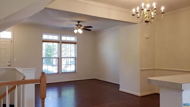 2330 Abington Dr, Townhouse with 2 bedrooms, 3 bathrooms and null parking in CHARLOTTESVILLE VA | Image 10