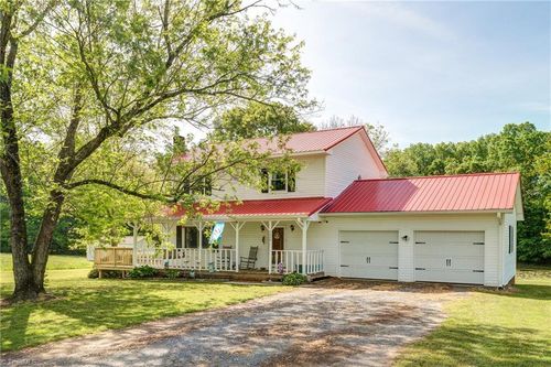 4640 York River Rd, Ramseur, NC, 27316-8310 | Card Image