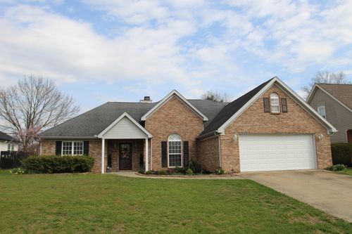 1027 Devane Ln, Frankfort, KY, 40601-8469 | Card Image