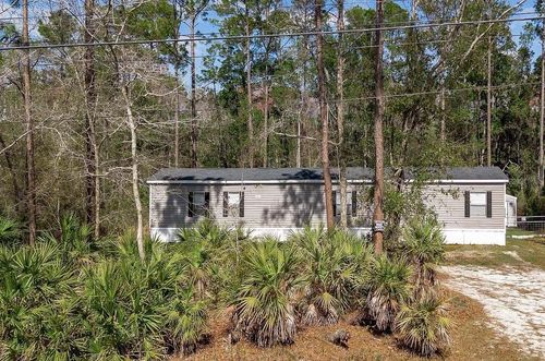 2359 Indigo Ave, MIDDLEBURG, FL, 32068-5215 | Card Image