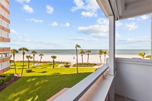 302-17920 Gulf Blvd, REDINGTON SHORES, FL, 33708-1104 | Card Image