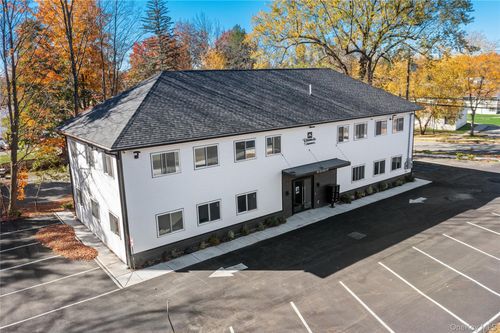 109-93 High Street, Thompson, NY, 12701 | Card Image
