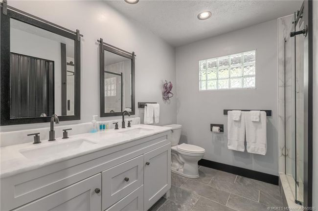 2196 Sw Ranch Trl, House other with 2 bedrooms, 2 bathrooms and 2 parking in Stuart FL | Image 23