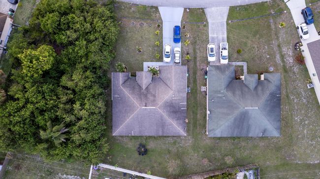 4213 Sw Whitebread Rd, House other with 4 bedrooms, 3 bathrooms and null parking in Port St. Lucie FL | Image 46