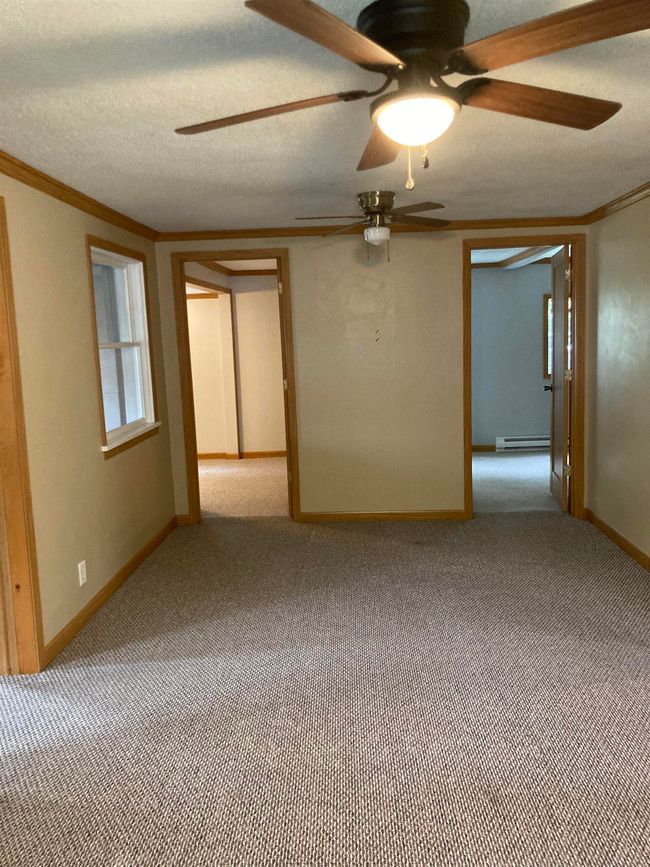 1439 W Central Ave, House other with 2 bedrooms, 1 bathrooms and null parking in Bluffton IN | Image 9