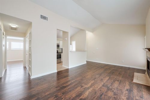 apt-134-3500 Tangle Brush Dr, The Woodlands, TX, 77381-2997 | Card Image