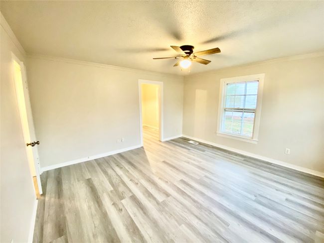 310 Dean St, House other with 3 bedrooms, 1 bathrooms and null parking in Athens TX | Image 5