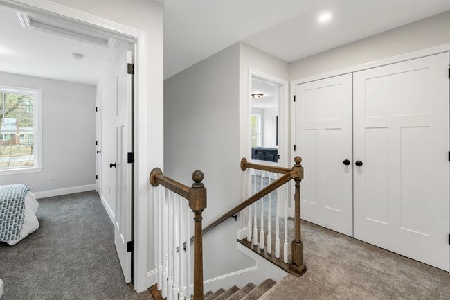 END - 9-A Mustang Dr, Condo with 3 bedrooms, 3 bathrooms and null parking in Litchfield NH | Image 47
