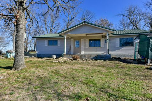26876 Farm Road 1170, Eagle Rock, MO, 65641-7255 | Card Image