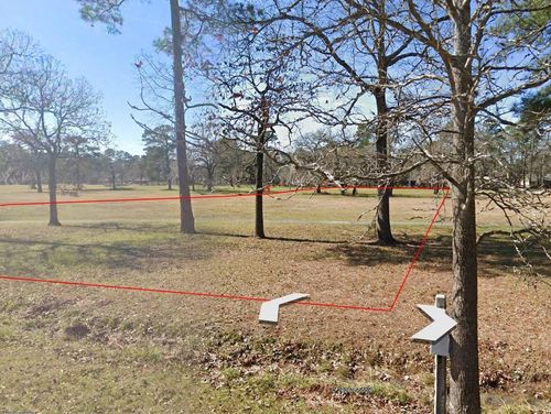 0000 Brooktrail Drive, Houston, TX, 77339 | Card Image