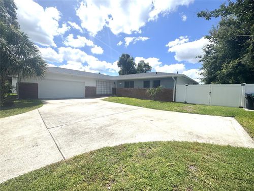 2924 Raeford Rd, ORLANDO, FL, 32806-5755 | Card Image