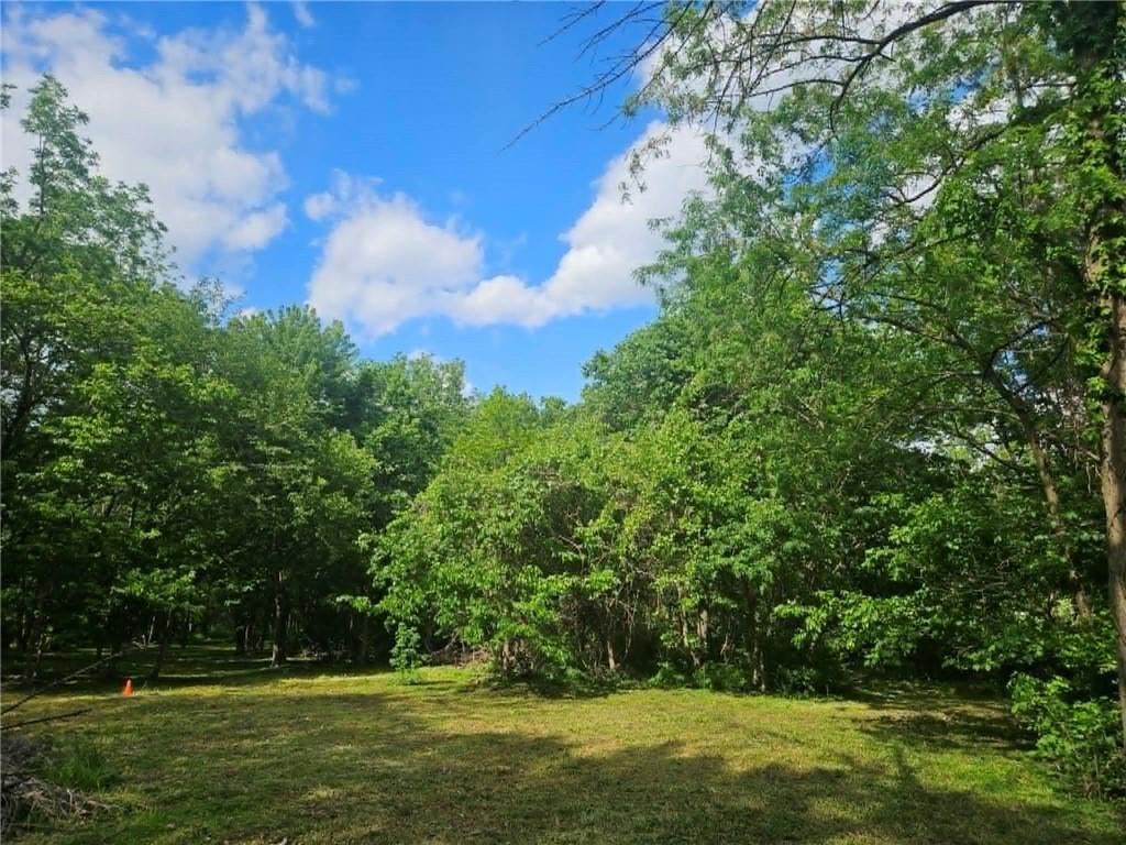 Land in Sedalia