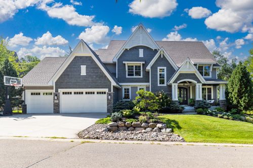 4410 Juleena Pl, Minnetonka, MN, 55345-4505 | Card Image