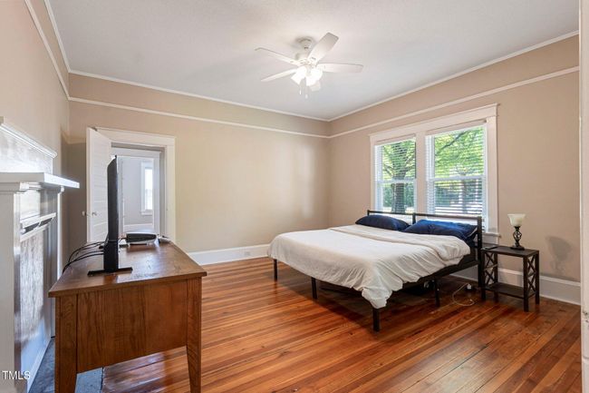 36-web-or-mls-DSC03200 | Image 34