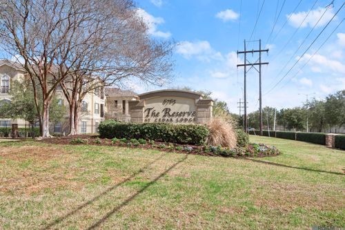 apt-7204-6765 Corporate Blvd, Baton Rouge, LA, 70809-1080 | Card Image