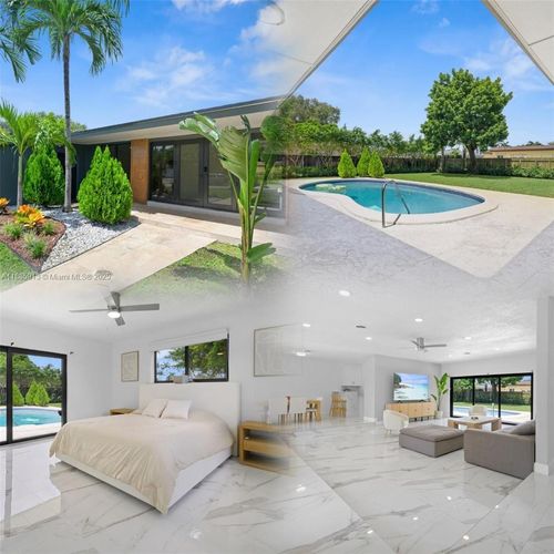 1951 Ne 187th Dr, North Miami Beach, FL, 33179-4347 | Card Image