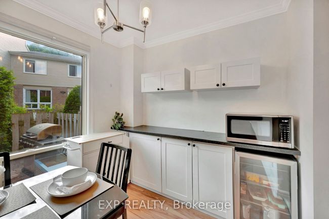 C - 10 Arnold Dr, Condo with 4 bedrooms, 2 bathrooms and 2 parking in Nepean ON | Image 15