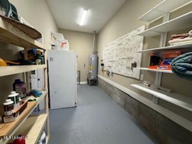Storage room 3 | Image 48