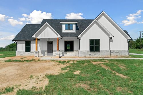 146 Vz County Road 4518, Van, TX, 75790-3550 | Card Image