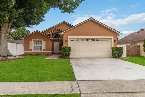 2948 Oak Run Blvd, KISSIMMEE, FL, 34744-5031 | Card Image