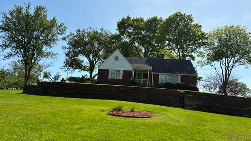 1044 Blythedale Road, Elizabeth Twp/Boro, PA, 15037 | Card Image