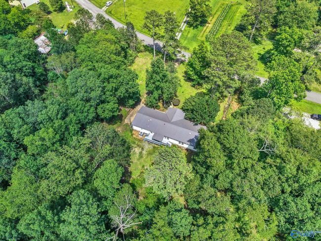 173 Brock Chapel Rd, House other with 4 bedrooms, 2 bathrooms and null parking in Union Grove AL | Image 5