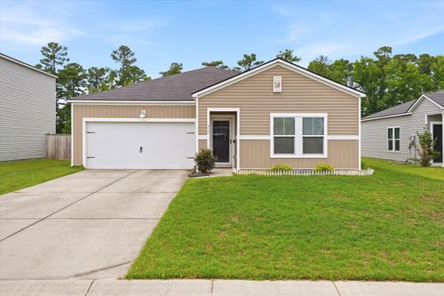 517 Spanish Wells Road, Summerville, SC, 29486 | Card Image