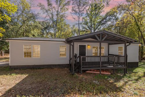 21 Virginia Dr, Woodruff, SC, 29388-8919 | Card Image