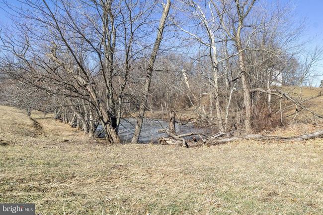 1578 Prayer Mission Rd, Home with 3 bedrooms, 2 bathrooms and null parking in WINDSOR PA | Image 29