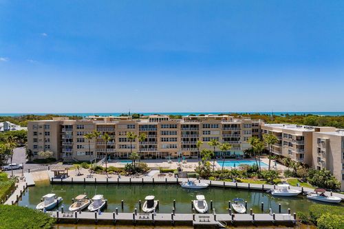 301-88500 Overseas Hwy, Tavernier, FL, 33070 | Card Image