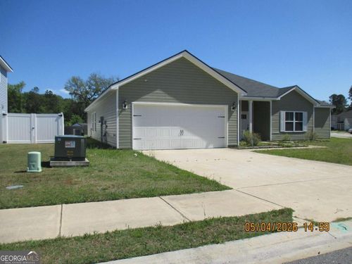 45 Valley Ct, Midway, GA, 31320-5368 | Card Image