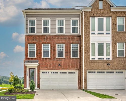 43009 Lost Farm Ter, LEESBURG, VA, 20175-4866 | Card Image