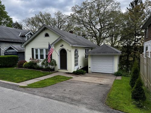 1009 Central Avenue Ext, Oil City, PA, 16301-2619 | Card Image