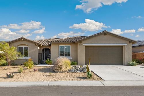 66309 N Agua Dulce Dr, Desert Hot Springs, CA, 92240 | Card Image