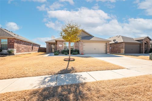 1809 Princeton Ave, Farmersville, TX, 75442-5110 | Card Image