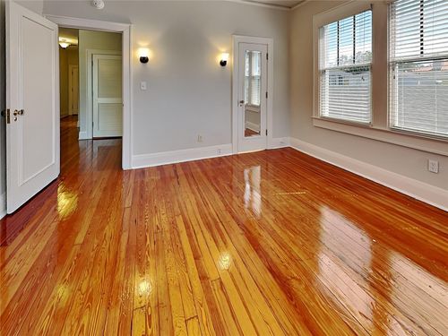 apt-3-1806 W Morrison Ave, TAMPA, FL, 33606-2839 | Card Image