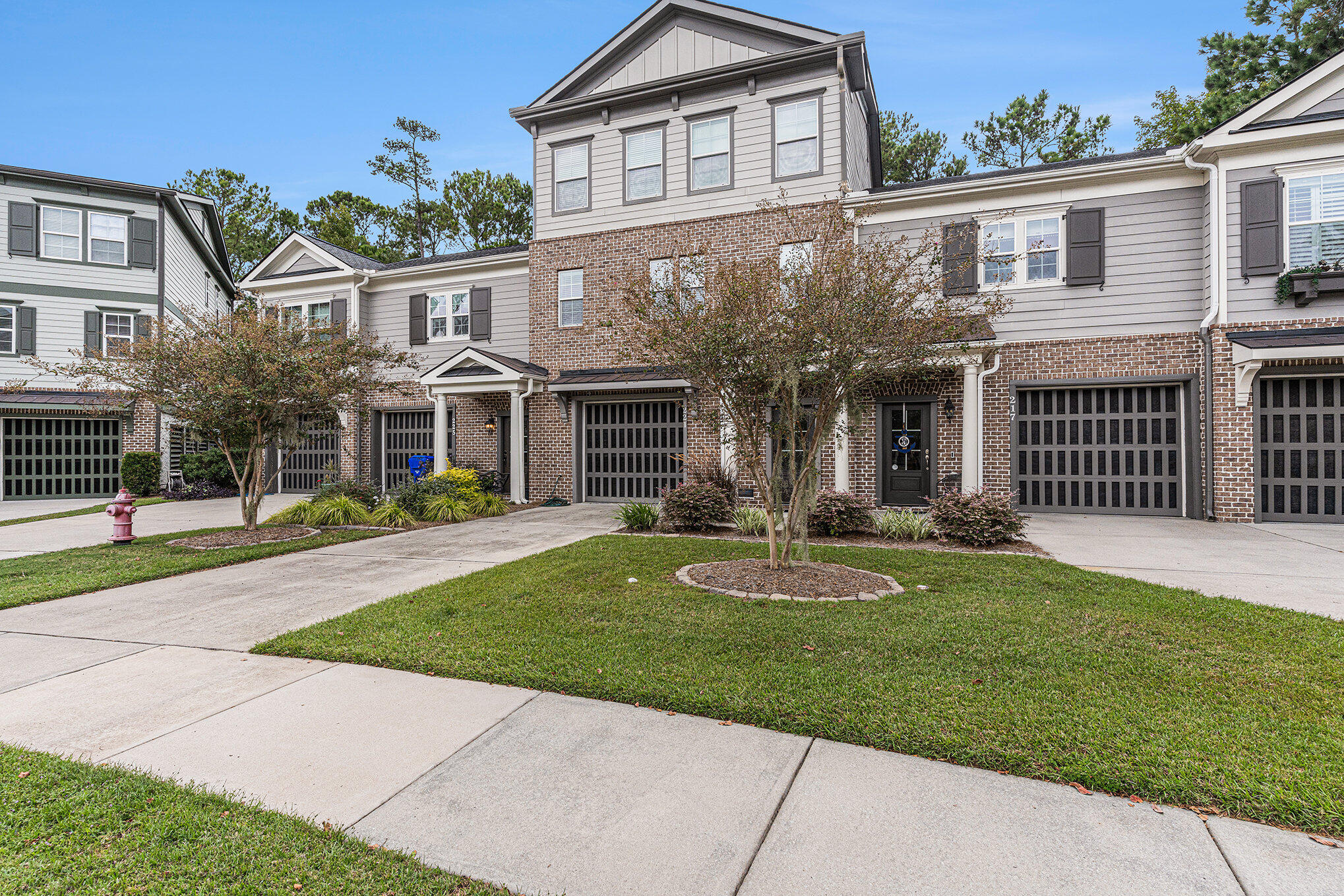 Slipper Shell Ct, Mount Pleasant, SC 29464