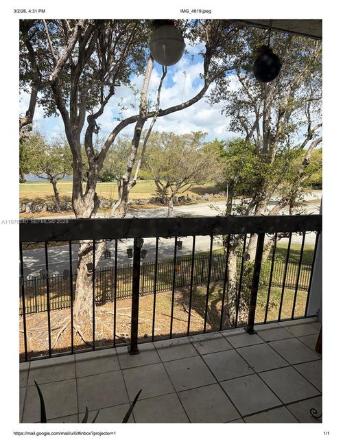 apt-308-6320 Sw 138th Ct, Miami, FL, 33183-2032 | Card Image