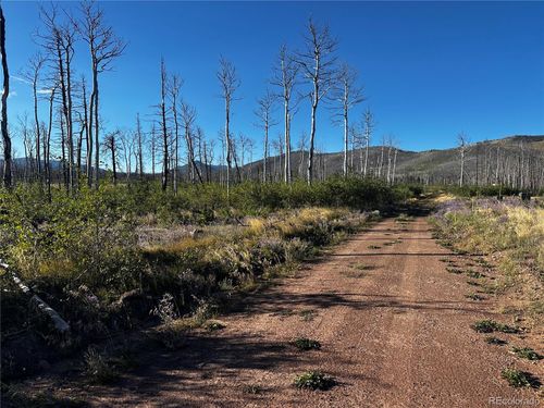 1310 Claytor Ln, Fort Garland, CO, 81133 | Card Image