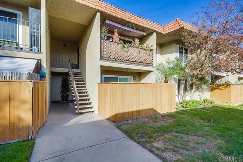 133-589 N Johnson Ave, El Cajon, CA, 92020-3146 | Card Image