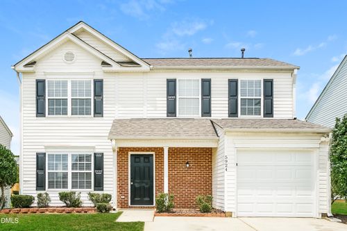 5924 Roteny Ct, Raleigh, NC, 27610-5579 | Card Image