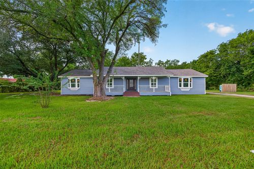 4004 Gatewood Rd, Crosby, TX, 77532-3916 | Card Image