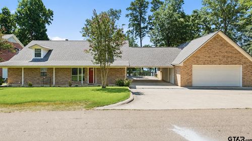 182 County Road 2938 N, Pittsburg, TX, 75686-4631 | Card Image