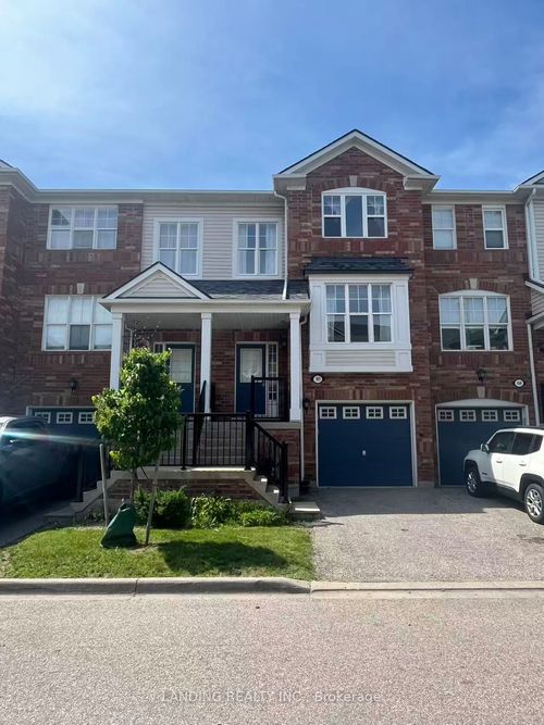161-5980 Whitehorn Ave, Mississauga, ON, L5V2Y3 | Card Image
