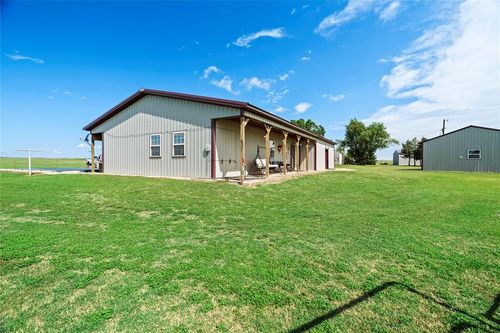 81631 N 2670 Road, Omega, OK, 73764 | Card Image